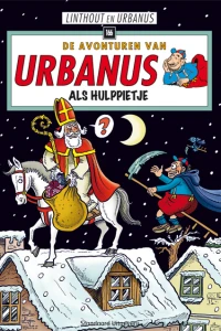 Als Hulppietje