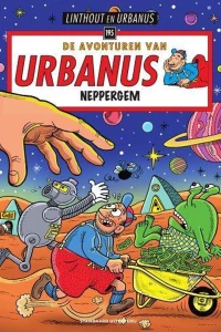 Neppergem