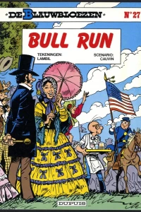Bull Run