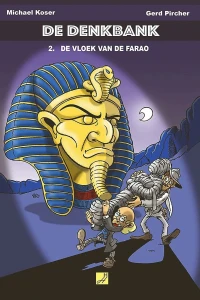 De vloek van de farao