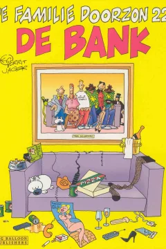 De Bank