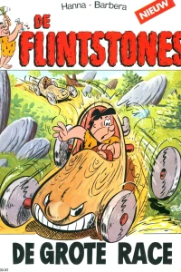 Issue #2