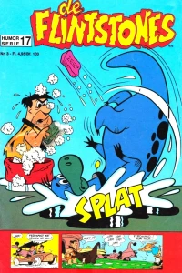 Issue #3