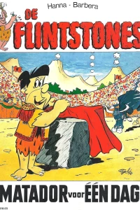 Issue #3