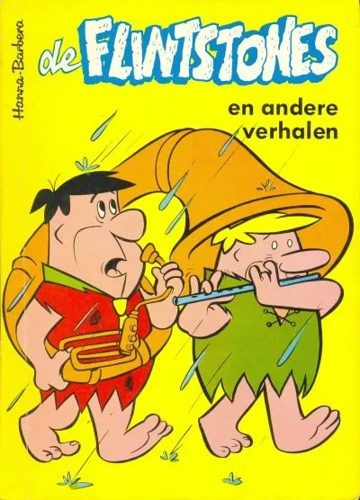 Cover of Issue #196303