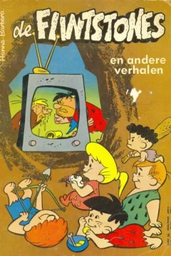 Fred, de Vrouwenkenner!