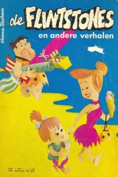 Fred Wil Leuk Zijn