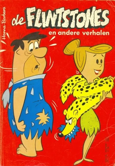 Cover of Pebbles Gaat van Scheikunde Proeven