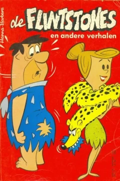 Pebbles Gaat van Scheikunde Proeven
