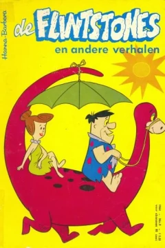Fred Heeft de Hik...