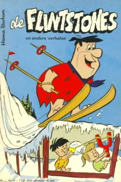 Pebbles doet het Beter!