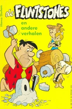 Kiespijn Is Erg