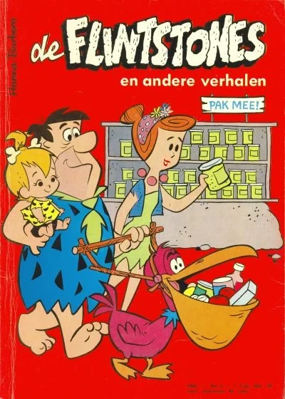 Cover of Fred Windt er Doekjes om