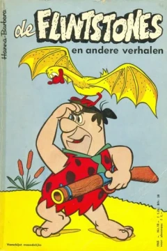Het Geval van de Haaruitval