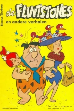 Vrijwillige Helden