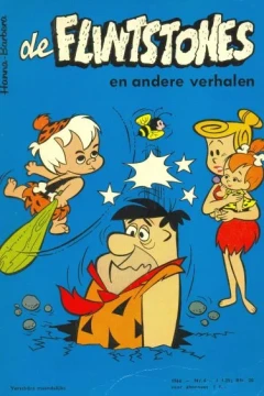In de Boot Genomen