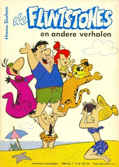 Cover of Brengen Licht in de Duisternis