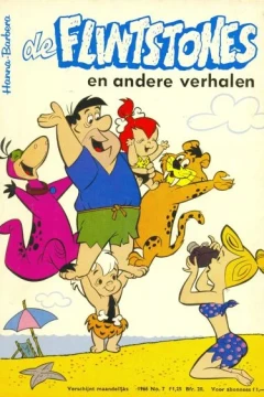 Brengen Licht in de Duisternis