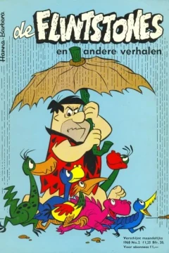Issue #196802