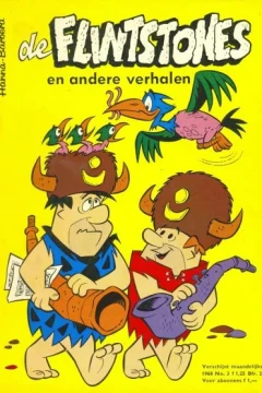 Issue #196803