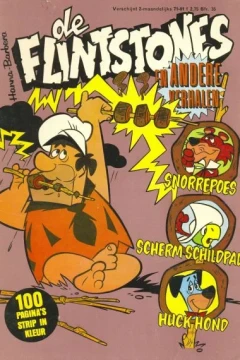 Issue #197101