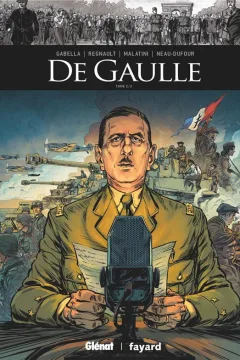 Tome 2