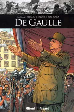 Tome 3
