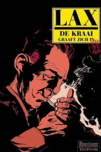 Issue #2
