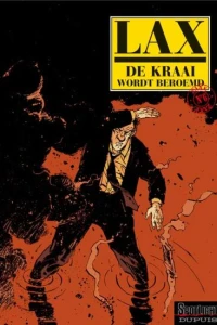 Issue #6