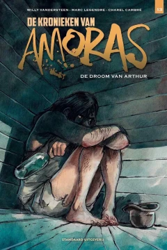 De droom van Arthur