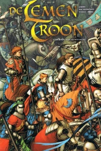 De brug van Montereau