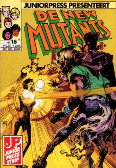 Cover of De zangeres & haar lied