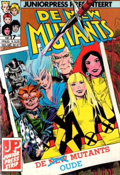 Cover of Tot het einde van de aarde