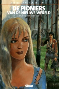 Het grote rendez-vous