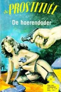De hoerendoder
