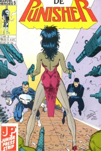 Issue #2