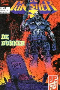 Issue #23