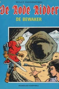 De Bewaker