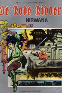 Nirwana