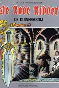 De Duinenabdij