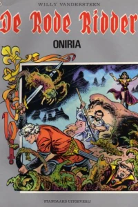 Oniria