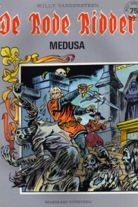 Medusa