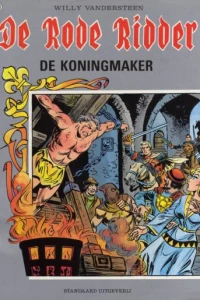 De Koningmaker