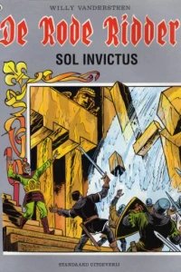 Sol Invictus