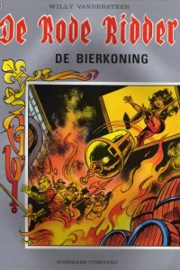 De bierkoning