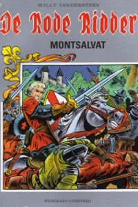 Montsalvat
