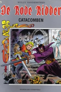 Catacomben