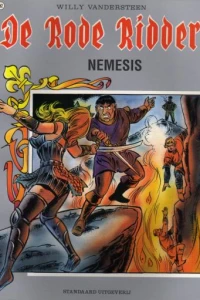 Nemesis