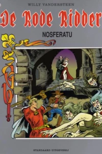 Nosferatu