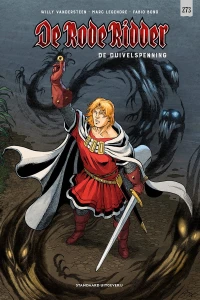 De duivelspenning